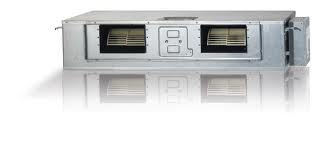 samsung-hide-away-ducted-air-conditioners